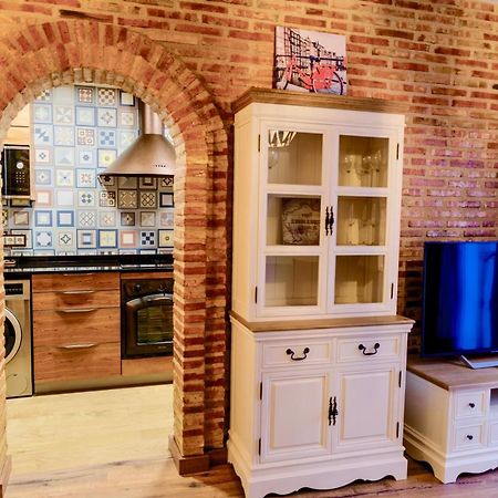 My Stay Apartment, Alicante-Center & Beach エクステリア 写真