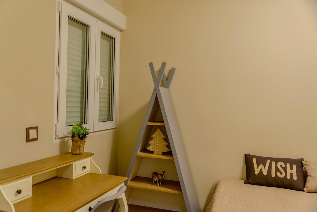 My Stay Apartment, Alicante-Center & Beach エクステリア 写真