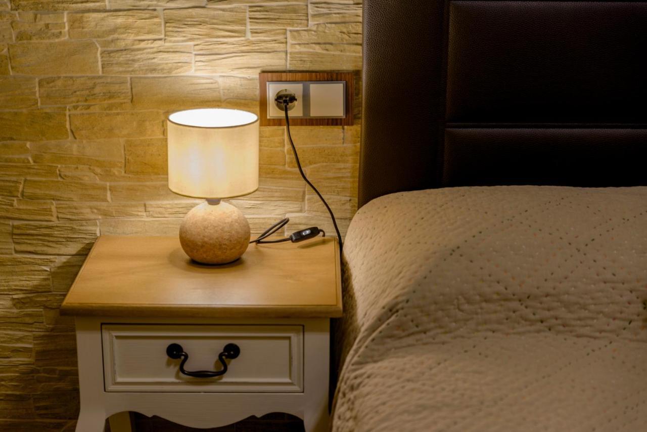 My Stay Apartment, Alicante-Center & Beach エクステリア 写真