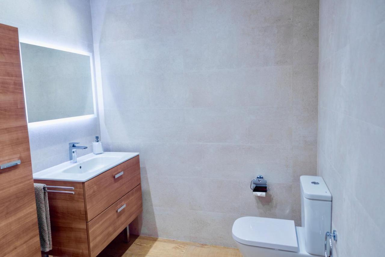 My Stay Apartment, Alicante-Center & Beach エクステリア 写真