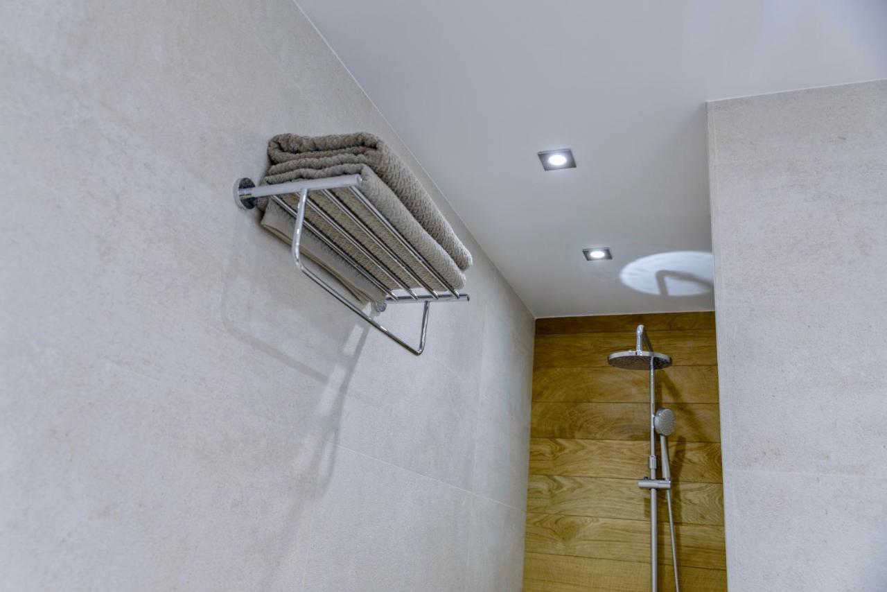 My Stay Apartment, Alicante-Center & Beach エクステリア 写真