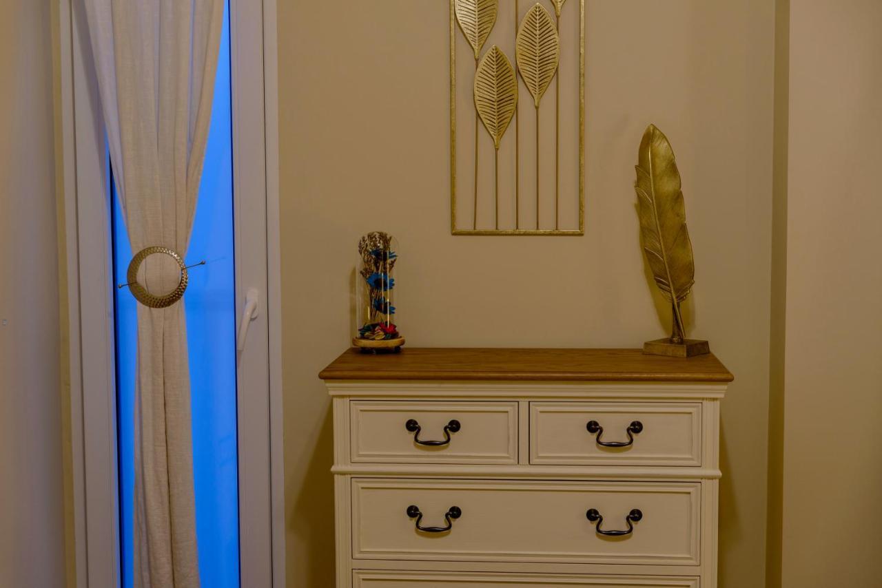 My Stay Apartment, Alicante-Center & Beach エクステリア 写真