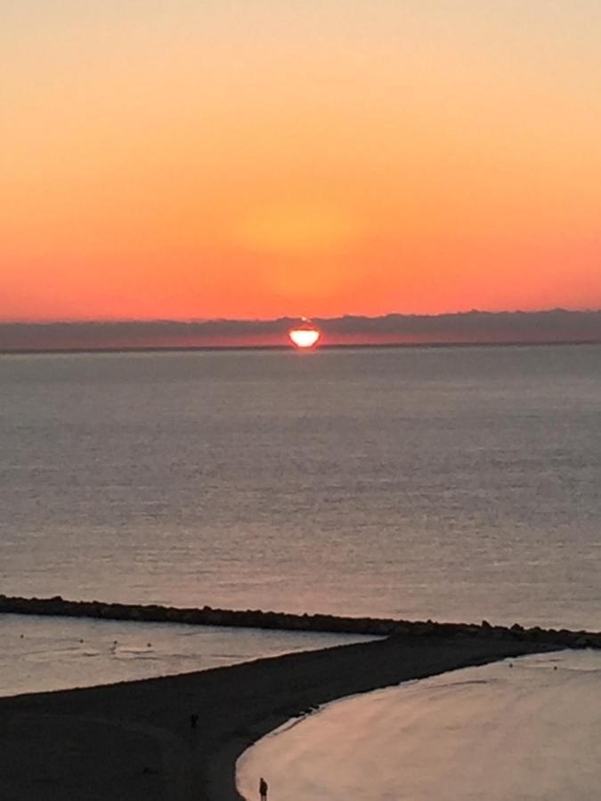 My Stay Apartment, Alicante-Center & Beach エクステリア 写真