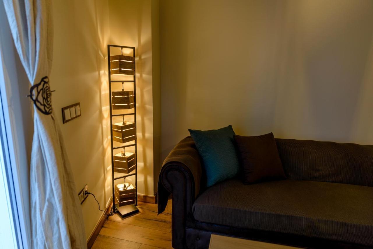 My Stay Apartment, Alicante-Center & Beach エクステリア 写真