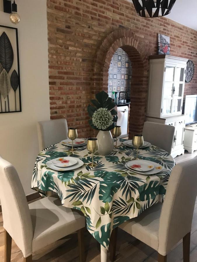 My Stay Apartment, Alicante-Center & Beach エクステリア 写真